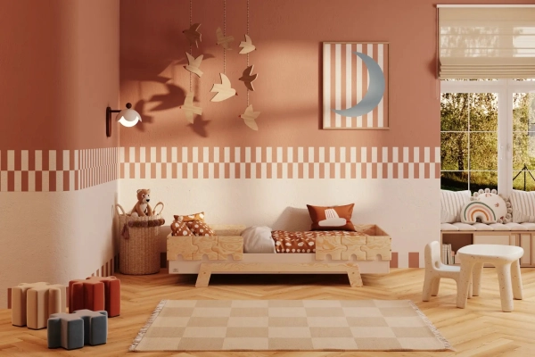 Niedobór snu u dzieci w wieku szkolnym: Dlaczego zły sen pogarsza wyniki w nauce i jak pomóc?